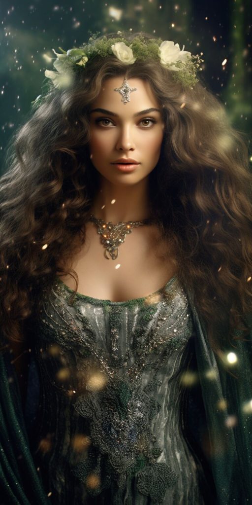 El mejor psicólogo o psicóloga en terapia para superar una ruptura amorosa, suicidio, depresión, ansiedad y estrés. Ejercicios gratis de Autoayuda en nuestra web y social media. Terapia psicológica online y en nuestros libros.