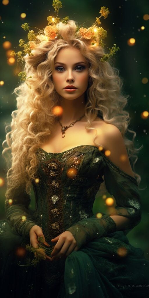 El mejor psicólogo o psicóloga en terapia para superar una ruptura amorosa, suicidio, depresión, ansiedad y estrés. Ejercicios gratis de Autoayuda en nuestra web y social media. Terapia psicológica online y en nuestros libros.