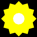 TrankiMandala: Alivio de Ansiedad a través de la creacion del mandala interactivo de Mi Sicología.