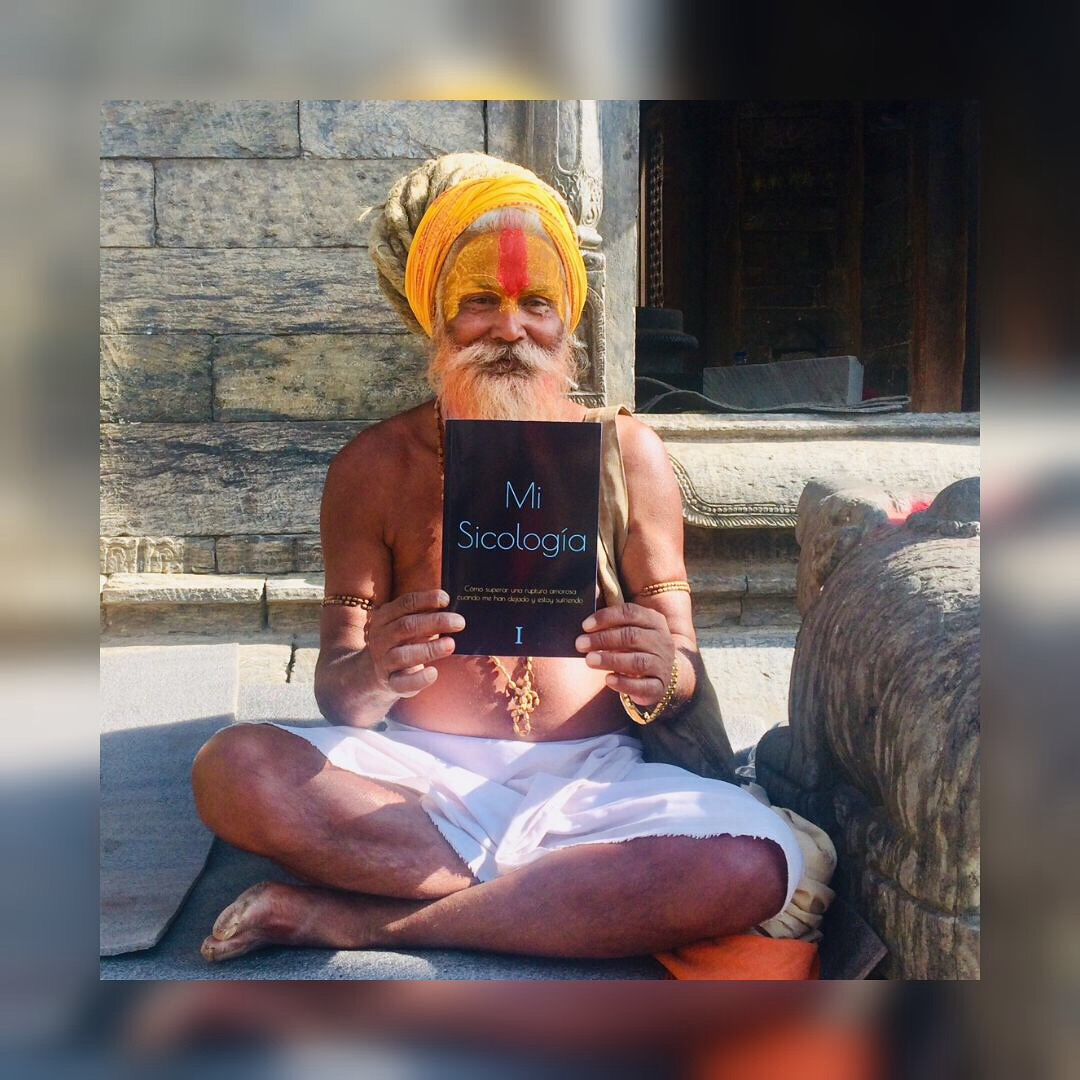 Imagen Ruptura Amorosa